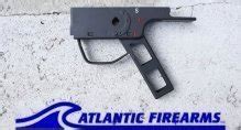 metal & plastic trigger housing hk91|metals list of names.